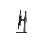 Lenovo ThinkVision P27h-30 27in QHD IPS Antiglare HDMI+DP+USB Type-C 3Y